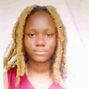 Onuweri - Chemistry tutor - Ibadan