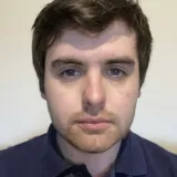 Tom - English tutor - Derby