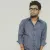 Shraman - Anthropology teacher - Howrah