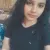 Saumya - Biology tutor - Lucknow
