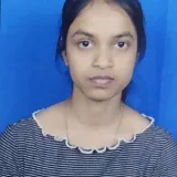 Manisha - Maths tutor - Ranchi