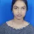 Manisha - Maths tutor - Ranchi