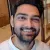 Vivek Gujjar - Biology teacher - New Delhi
