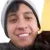 Noel - profesor de inglés - Buenos Aires