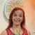 MARIA APARECIDA - Professor de inglês - São Paulo