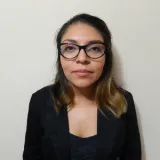 Karin - Profesor de derecho civil - Yerbas Buenas