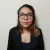 Karin - Profesor de derecho civil - Yerbas Buenas