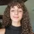 Júlia - Professor de expressão oral - inglês - 