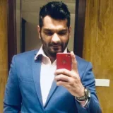 Mr - Maths tutor - Kolkata