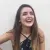 Estela - profesor de inglés - Alicante
