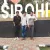 Praveen - Maths tutor - Sirohi
