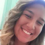 Stefany Marques - Prof de explicações - 