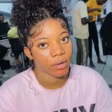 Uzezi - Chemistry Tutor - Port Harcourt