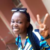 Adedayo - Chemistry tutor - Abuja municipal