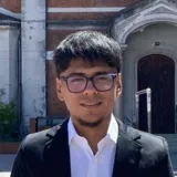 Fernando - Profe de programación - 
