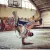 Jhoan sebastian - instructor de otros tipos de danza - Vilanova del Camí