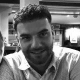 Pietro - Literacy tutor - Southampton