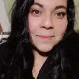 Francisca Alejandra - profesor de lengua y literatura - San Pedro de la Paz