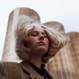 Cornelia - musikteorilärare - Malmö