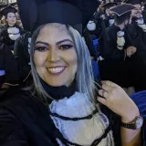 Ellen - Prof de português para estrangeiros - 