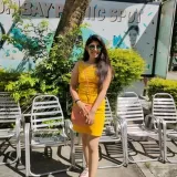 Kanika - Maths tutor - Rohtak