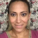 Adriana - profesor de desarrollo personal - Ciudad de México