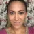 Adriana - profesor de desarrollo personal - Ciudad de México