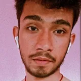 Anshul - Maths tutor - 