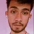 Anshul - Maths tutor - 