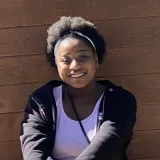 Rose - Drawing tutor - San Jose