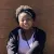 Rose - Drawing tutor - San Jose
