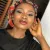 Thonia - English tutor - Awka