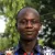 Samuel - Computer programming tutor - Kaduna