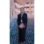 Indrani - Test prep tutor - Alor Setar