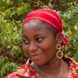 Sophia - English tutor - 