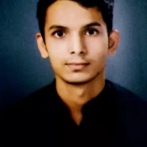 Mayank - Mathematics Tutor - Kota