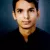 Mayank - Mathematics Tutor - Kota