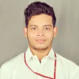 Yatish - Geography tutor - 