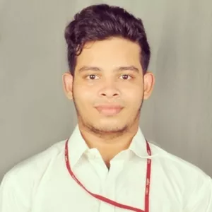 Yatish - Geography tutor - 