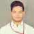 Yatish - Geography tutor - 