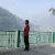 Vaibhav - Physics tutor - Hardoi