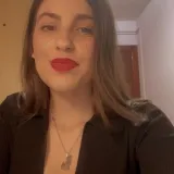 Nuria - tutor académico - Sabadell