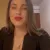 Nuria - tutor académico - Sabadell