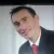 Eliandro - Professor de matemática - Guarapuava