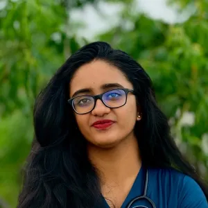 Ras - Biology tutor - Manikonda Jagir