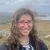 Tamar - Hebrew tutor - Remote