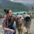 Gurjap - Maths teacher - Chandigarh