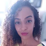 Joyce - Prof de explicações - São Paulo