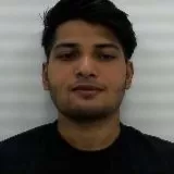 Shubam bhagat - Maths tutor - 181206