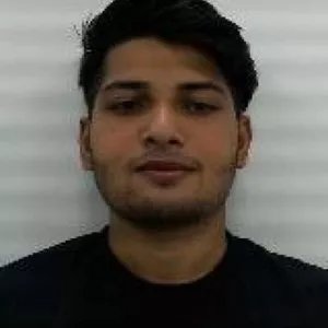 Shubam bhagat - Maths tutor - 181206
